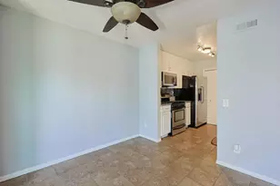244 Riverview Way, Oceanside, CA 92057 - Photo 15