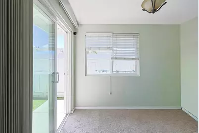 244 Riverview Way, Oceanside, CA 92057 - Photo 37