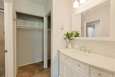 244 Riverview Way, Oceanside, CA 92057 - Photo 31