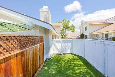 244 Riverview Way, Oceanside, CA 92057 - Photo 41