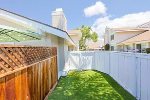 244 Riverview Way, Oceanside, CA 92057 - Photo 41
