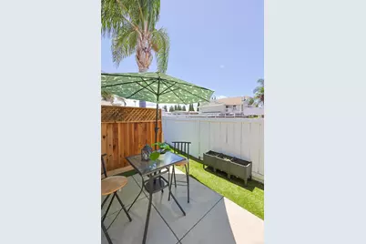 244 Riverview Way, Oceanside, CA 92057 - Photo 51