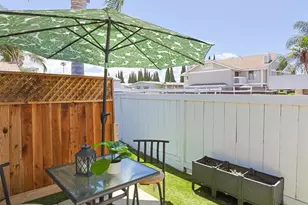 244 Riverview Way, Oceanside, CA 92057 - Photo 51