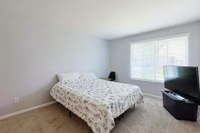 244 Riverview Way, Oceanside, CA 92057 - Photo 27