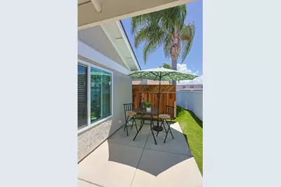 244 Riverview Way, Oceanside, CA 92057 - Photo 43