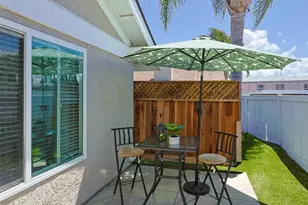 244 Riverview Way, Oceanside, CA 92057 - Photo 43