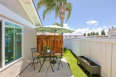 244 Riverview Way, Oceanside, CA 92057 - Photo 39