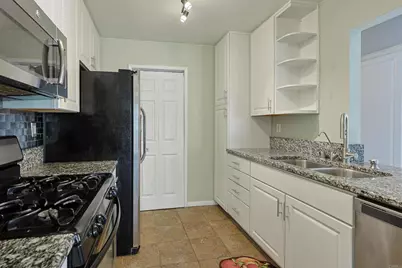 244 Riverview Way, Oceanside, CA 92057 - Photo 19