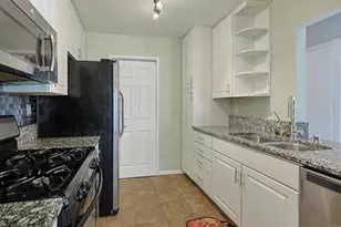 244 Riverview Way, Oceanside, CA 92057 - Photo 19