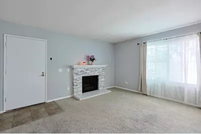 244 Riverview Way, Oceanside, CA 92057 - Photo 7