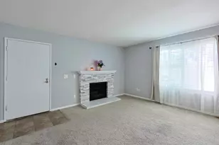 244 Riverview Way, Oceanside, CA 92057 - Photo 7