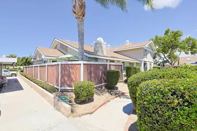 244 Riverview Way, Oceanside, CA 92057 - Photo 55
