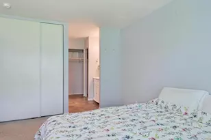 244 Riverview Way, Oceanside, CA 92057 - Photo 29