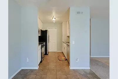 244 Riverview Way, Oceanside, CA 92057 - Photo 11
