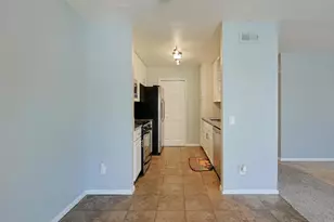 244 Riverview Way, Oceanside, CA 92057 - Photo 11