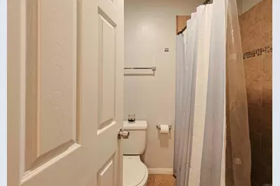 244 Riverview Way, Oceanside, CA 92057 - Photo 33