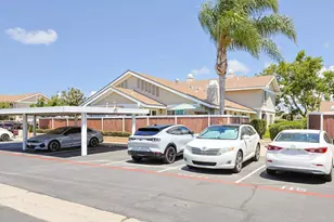244 Riverview Way, Oceanside, CA 92057 - Photo 57
