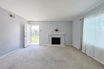 244 Riverview Way, Oceanside, CA 92057 - Photo 5