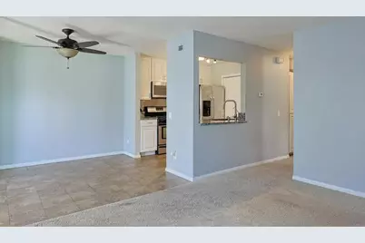 244 Riverview Way, Oceanside, CA 92057 - Photo 13