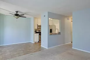 244 Riverview Way, Oceanside, CA 92057 - Photo 13