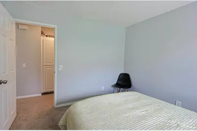 244 Riverview Way, Oceanside, CA 92057 - Photo 23