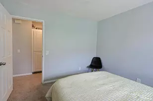 244 Riverview Way, Oceanside, CA 92057 - Photo 23