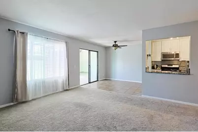 244 Riverview Way, Oceanside, CA 92057 - Photo 9