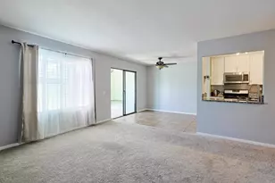 244 Riverview Way, Oceanside, CA 92057 - Photo 9