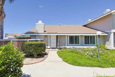 244 Riverview Way, Oceanside, CA 92057 - Photo 3