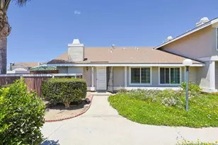 244 Riverview Way, Oceanside, CA 92057 - Photo 3