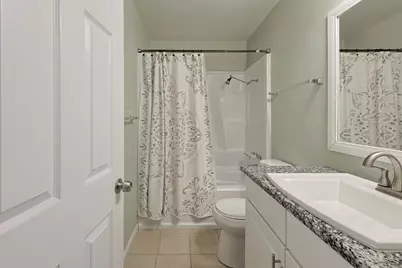 244 Riverview Way, Oceanside, CA 92057 - Photo 25