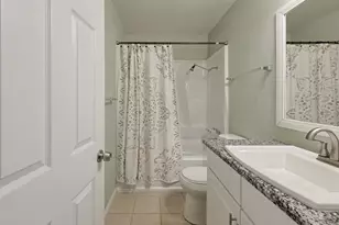 244 Riverview Way, Oceanside, CA 92057 - Photo 25