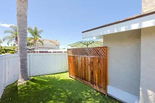 244 Riverview Way, Oceanside, CA 92057 - Photo 45