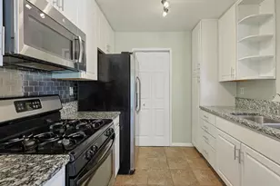 244 Riverview Way, Oceanside, CA 92057 - Photo 17