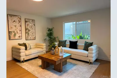 10235 Madrid Way #132, Spring Valley, CA 91977 - Photo 1