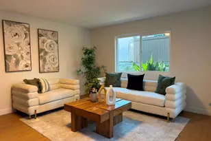 10235 Madrid Way, Spring Valley, CA 91977 - Photo 1