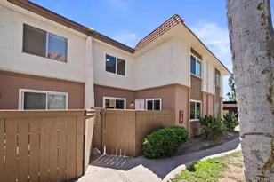 10235 Madrid Way, Spring Valley, CA 91977 - Photo 25
