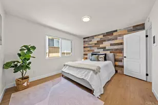 10235 Madrid Way, Spring Valley, CA 91977 - Photo 17