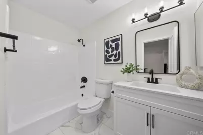 10235 Madrid Way #132, Spring Valley, CA 91977 - Photo 19