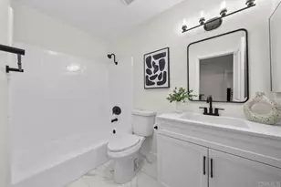 10235 Madrid Way, Spring Valley, CA 91977 - Photo 19