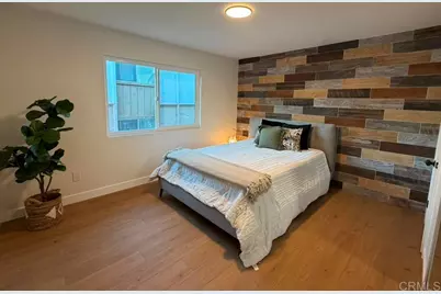 10235 Madrid Way #132, Spring Valley, CA 91977 - Photo 7