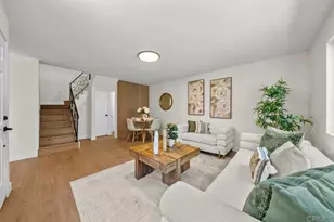 10235 Madrid Way, Spring Valley, CA 91977 - Photo 3