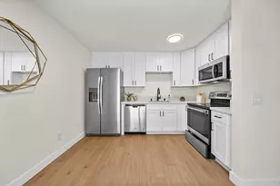 10235 Madrid Way, Spring Valley, CA 91977 - Photo 11