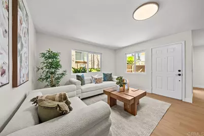 10235 Madrid Way #132, Spring Valley, CA 91977 - Photo 5