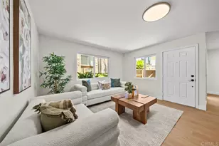 10235 Madrid Way, Spring Valley, CA 91977 - Photo 5