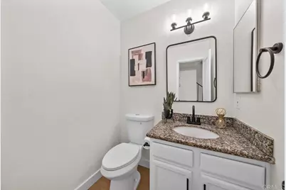 10235 Madrid Way #132, Spring Valley, CA 91977 - Photo 21