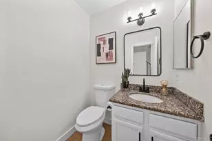 10235 Madrid Way, Spring Valley, CA 91977 - Photo 21
