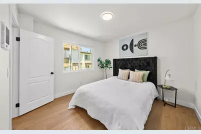 10235 Madrid Way #132, Spring Valley, CA 91977 - Photo 15