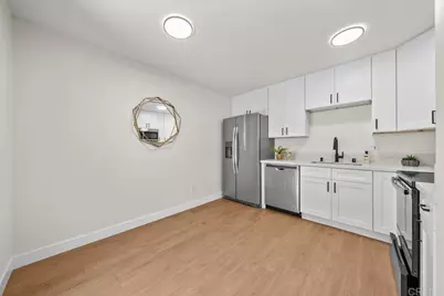 10235 Madrid Way #132, Spring Valley, CA 91977 - Photo 9