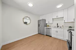 10235 Madrid Way, Spring Valley, CA 91977 - Photo 9